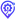 Localnee logo