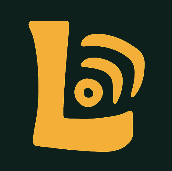 Localnee Icon