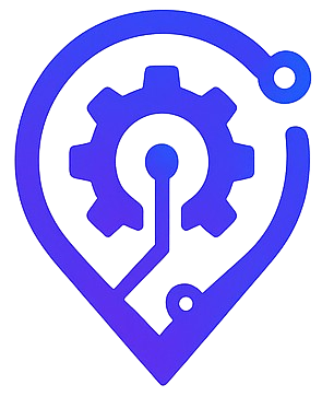 localnee icon